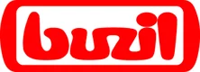 BUZIL