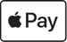 Apple Pay