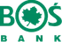 BOŚ Bank