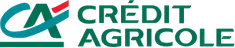 Credit Agricole