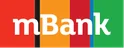 mBank