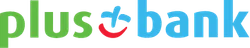 Plus Bank