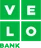 VeloBank